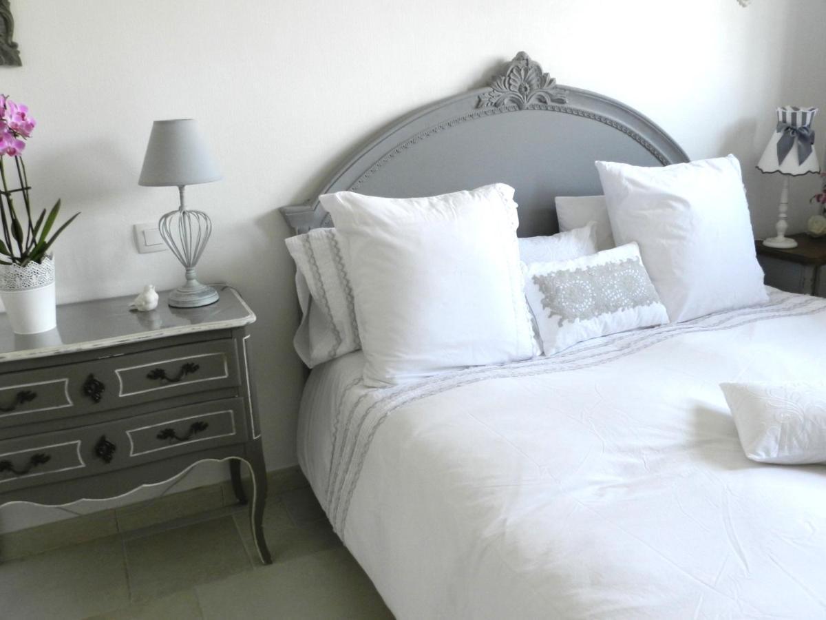 Le Pressoir Bed & Breakfast Beuvron-en-Auge Exterior photo